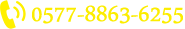 AOLE TECHNOLOGY CO.,LTD