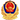 Welcome大发购彩大厅速发(中国)官方网站