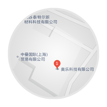 Welcome大发购彩大厅速发(中国)官方网站
