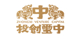 Welcome大发购彩大厅速发(中国)官方网站