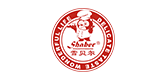 Welcome大发购彩大厅速发(中国)官方网站