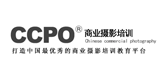 Welcome大发购彩大厅速发(中国)官方网站