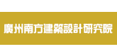 Welcome大发购彩大厅速发(中国)官方网站