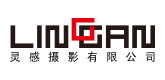 Welcome大发购彩大厅速发(中国)官方网站