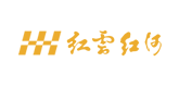 Welcome大发购彩大厅速发(中国)官方网站