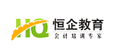 Welcome大发购彩大厅速发(中国)官方网站