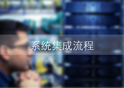 Welcome大发购彩大厅速发(中国)官方网站