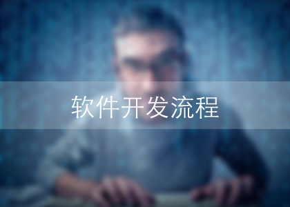 Welcome大发购彩大厅速发(中国)官方网站