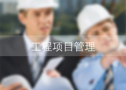 Welcome大发购彩大厅速发(中国)官方网站