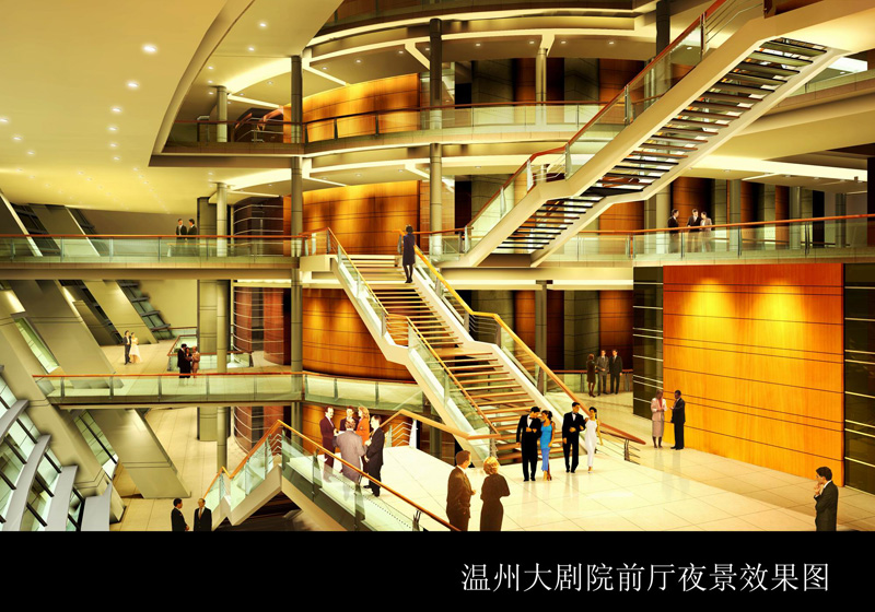 Welcome大发购彩大厅速发(中国)官方网站