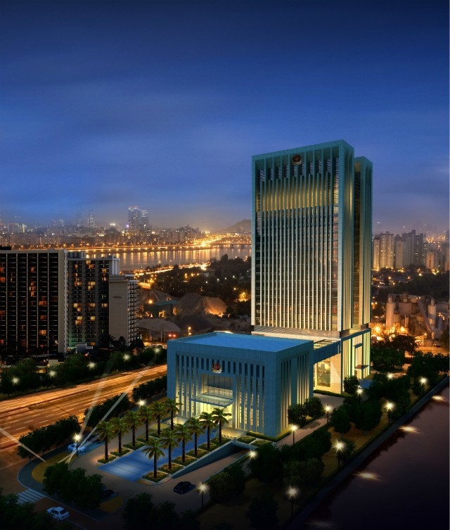 Welcome大发购彩大厅速发(中国)官方网站