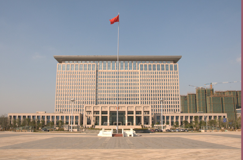 Welcome大发购彩大厅速发(中国)官方网站