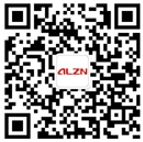 Welcome大发购彩大厅速发(中国)官方网站