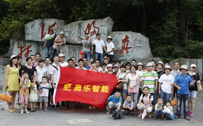 Welcome大发购彩大厅速发(中国)官方网站