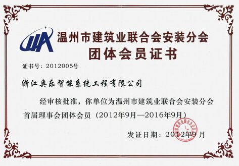 Welcome大发购彩大厅速发(中国)官方网站