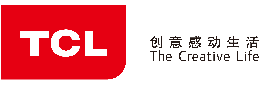 Welcome大发购彩大厅速发(中国)官方网站