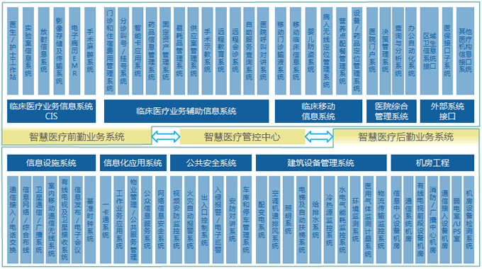 Welcome大发购彩大厅速发(中国)官方网站