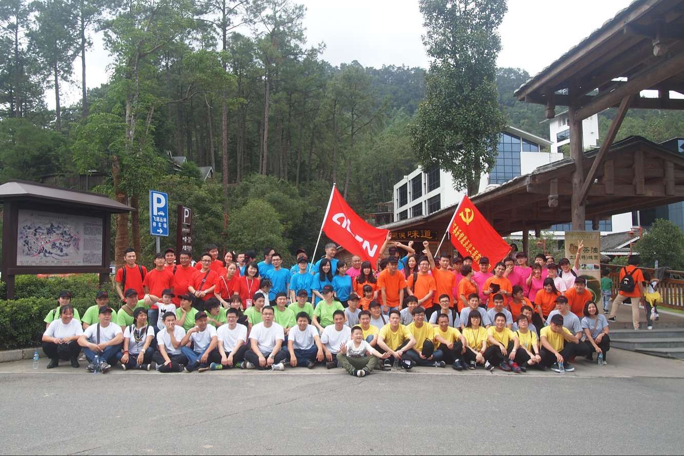 Welcome大发购彩大厅速发(中国)官方网站