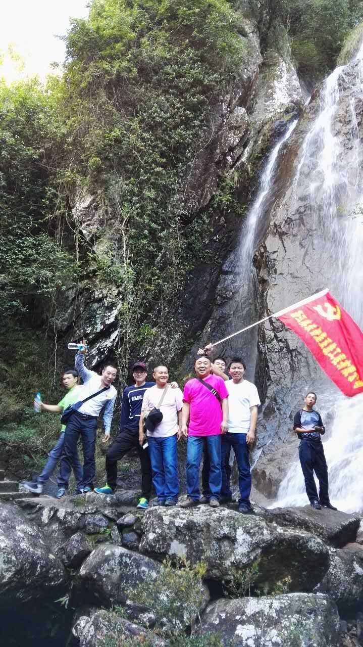 Welcome大发购彩大厅速发(中国)官方网站
