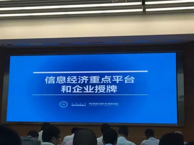 Welcome大发购彩大厅速发(中国)官方网站