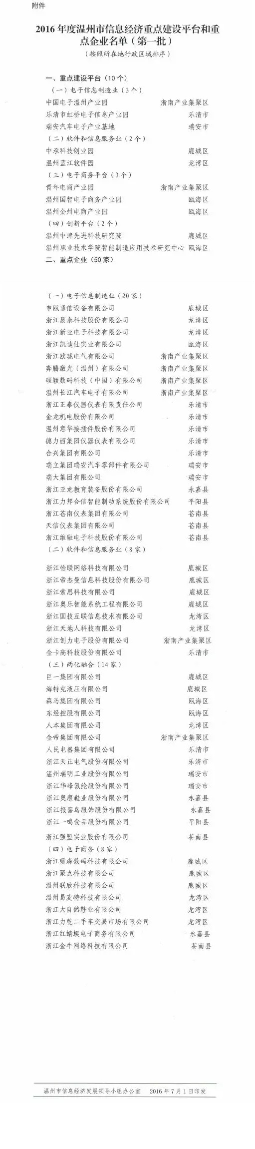 Welcome大发购彩大厅速发(中国)官方网站
