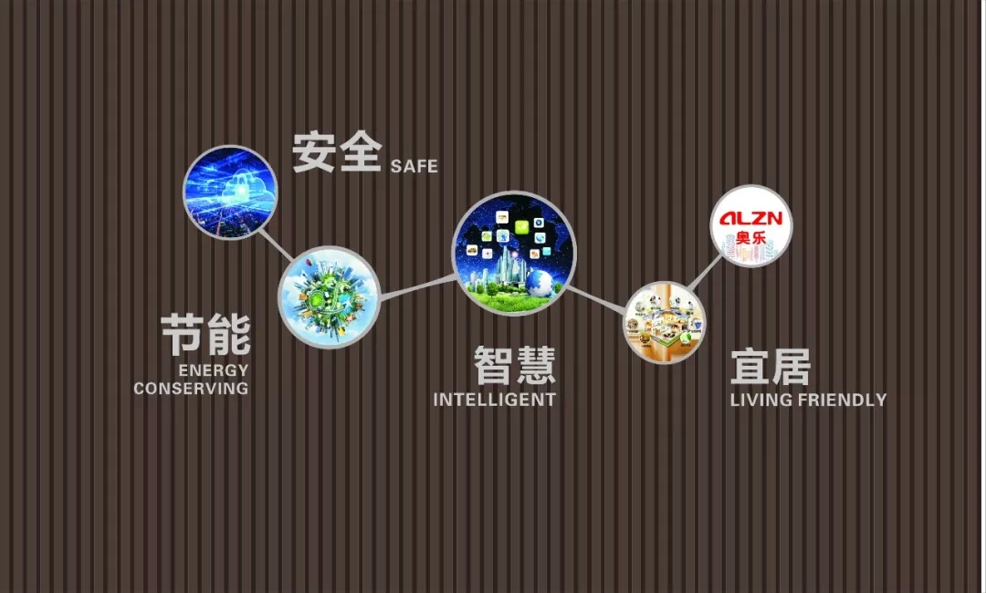 Welcome大发购彩大厅速发(中国)官方网站