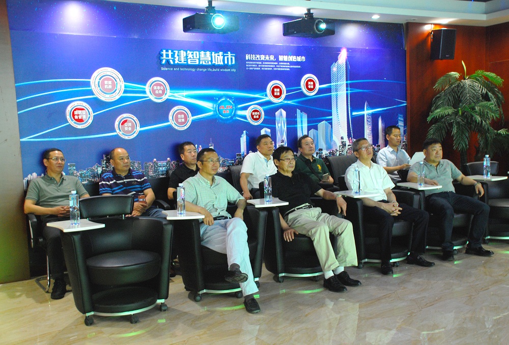 Welcome大发购彩大厅速发(中国)官方网站