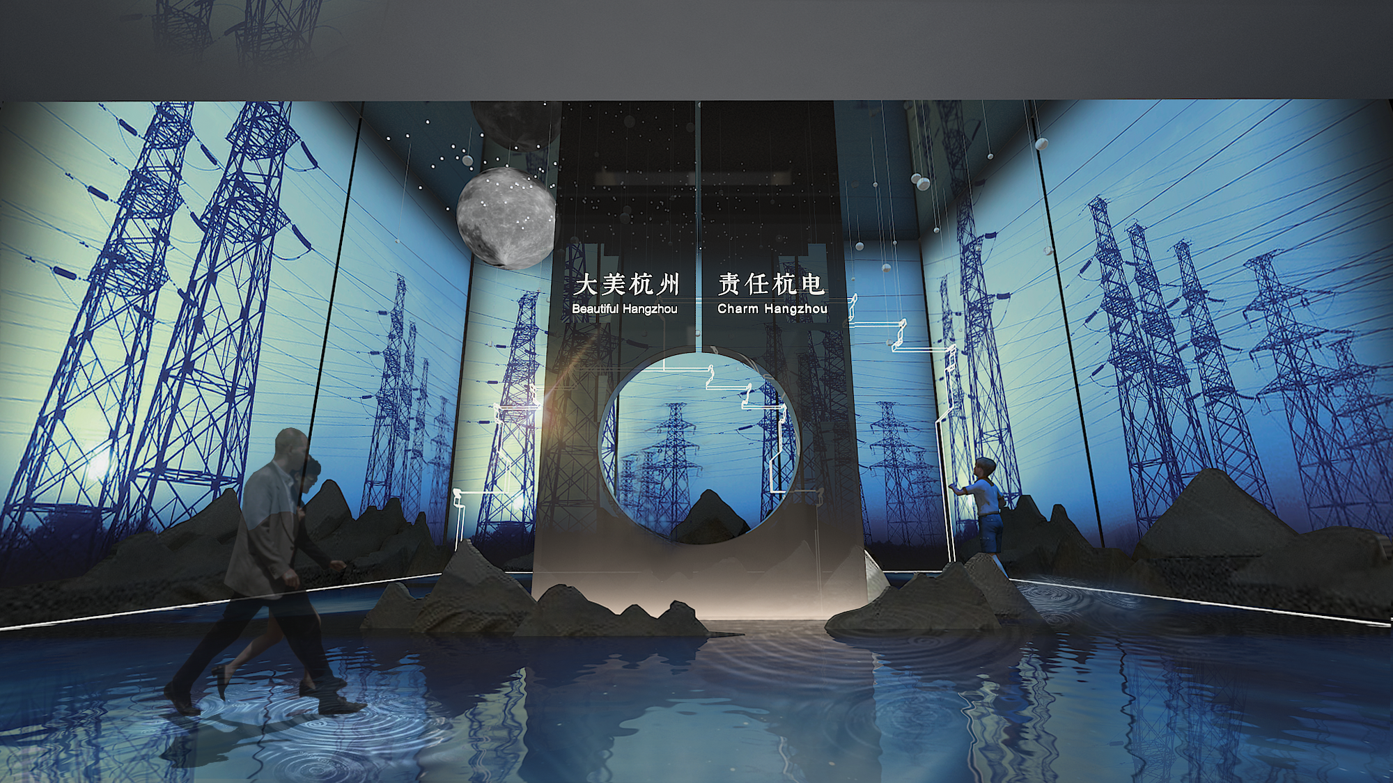 Welcome大发购彩大厅速发(中国)官方网站