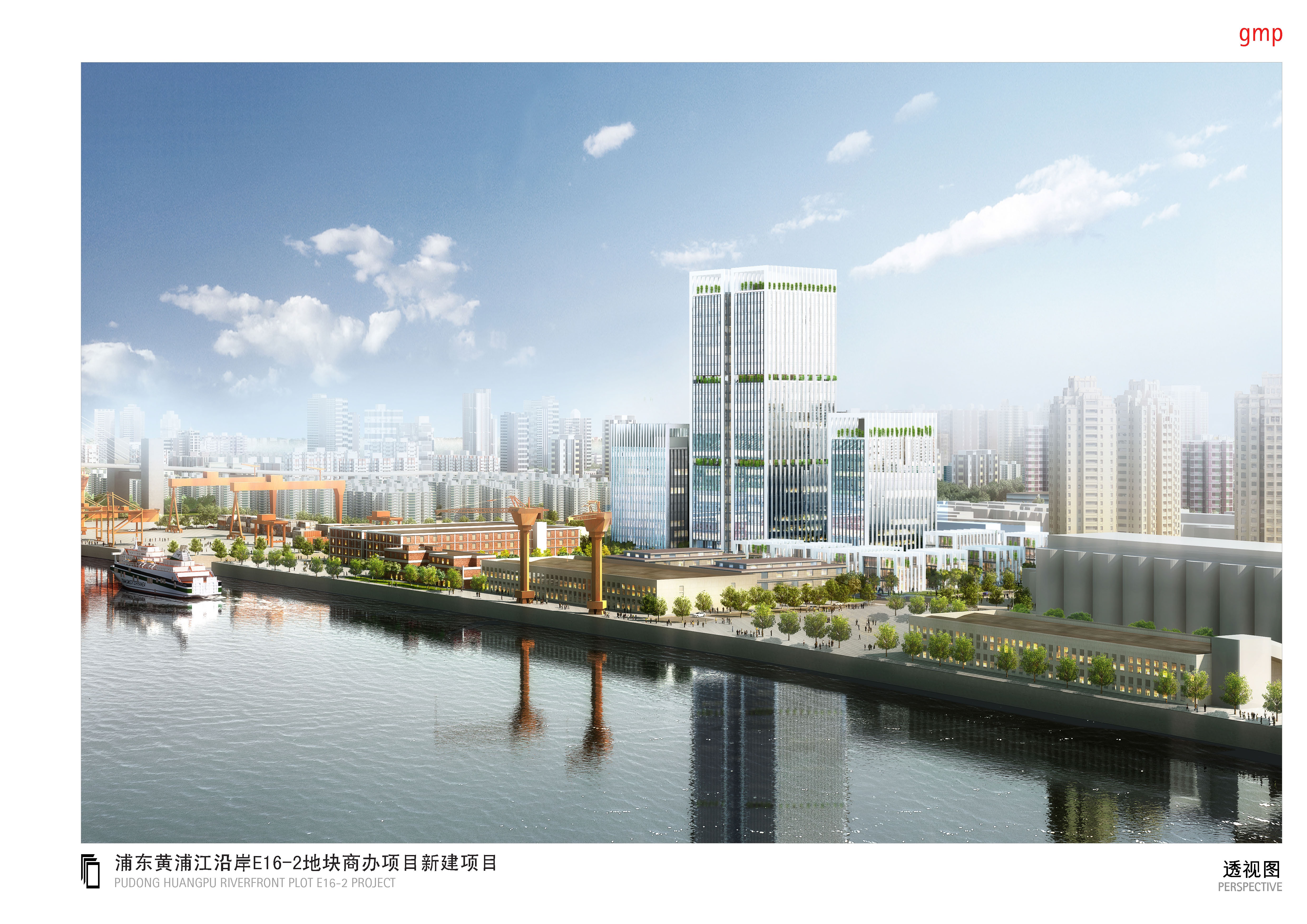 Welcome大发购彩大厅速发(中国)官方网站