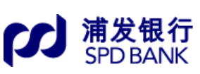 Welcome大发购彩大厅速发(中国)官方网站