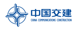 Welcome大发购彩大厅速发(中国)官方网站