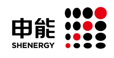 Welcome大发购彩大厅速发(中国)官方网站