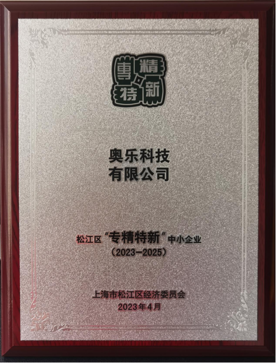 Welcome大发购彩大厅速发(中国)官方网站