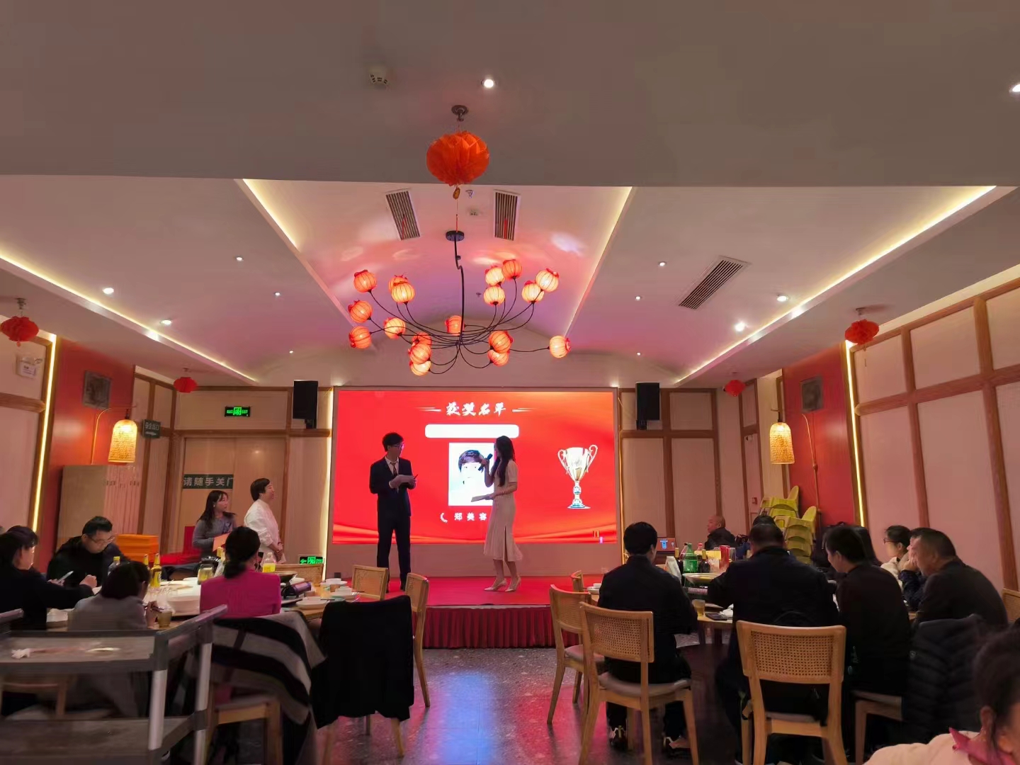 Welcome大发购彩大厅速发(中国)官方网站