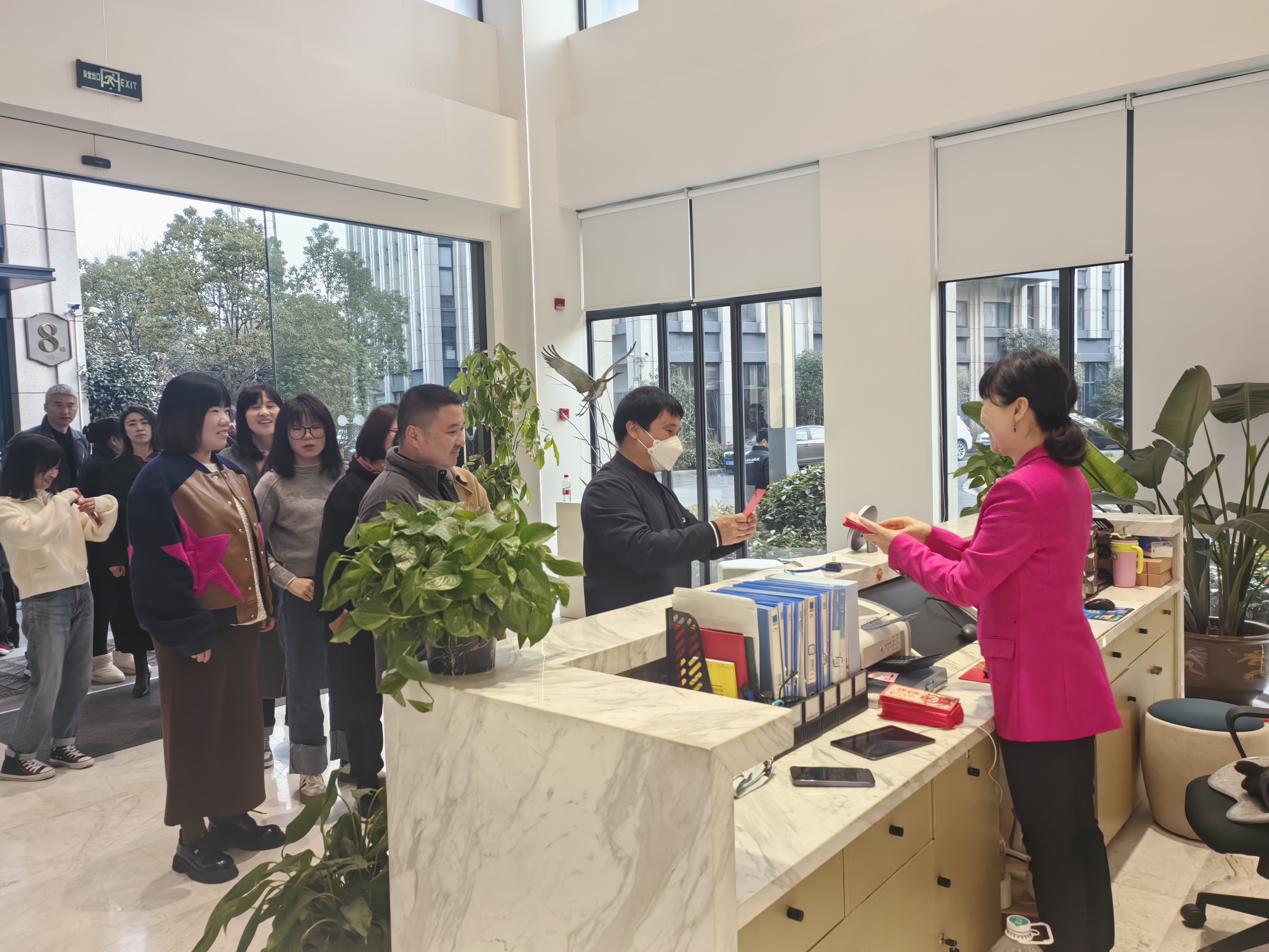 Welcome大发购彩大厅速发(中国)官方网站