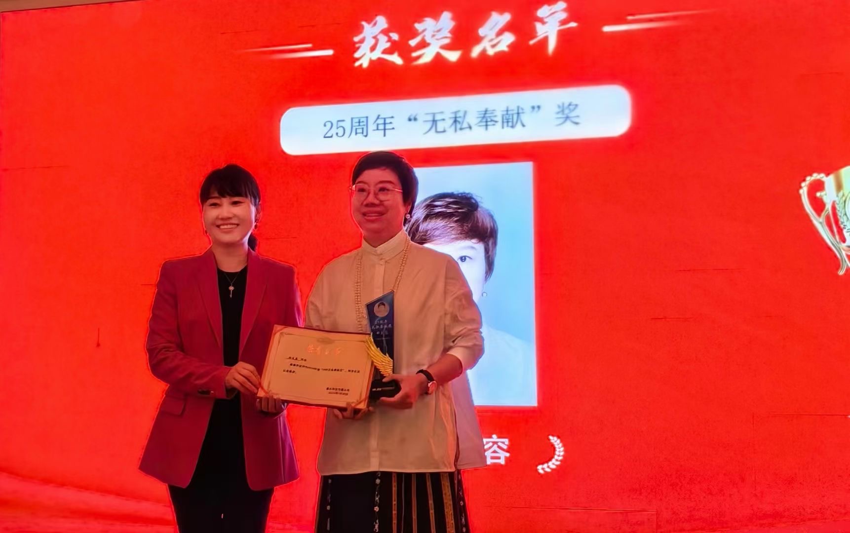 Welcome大发购彩大厅速发(中国)官方网站
