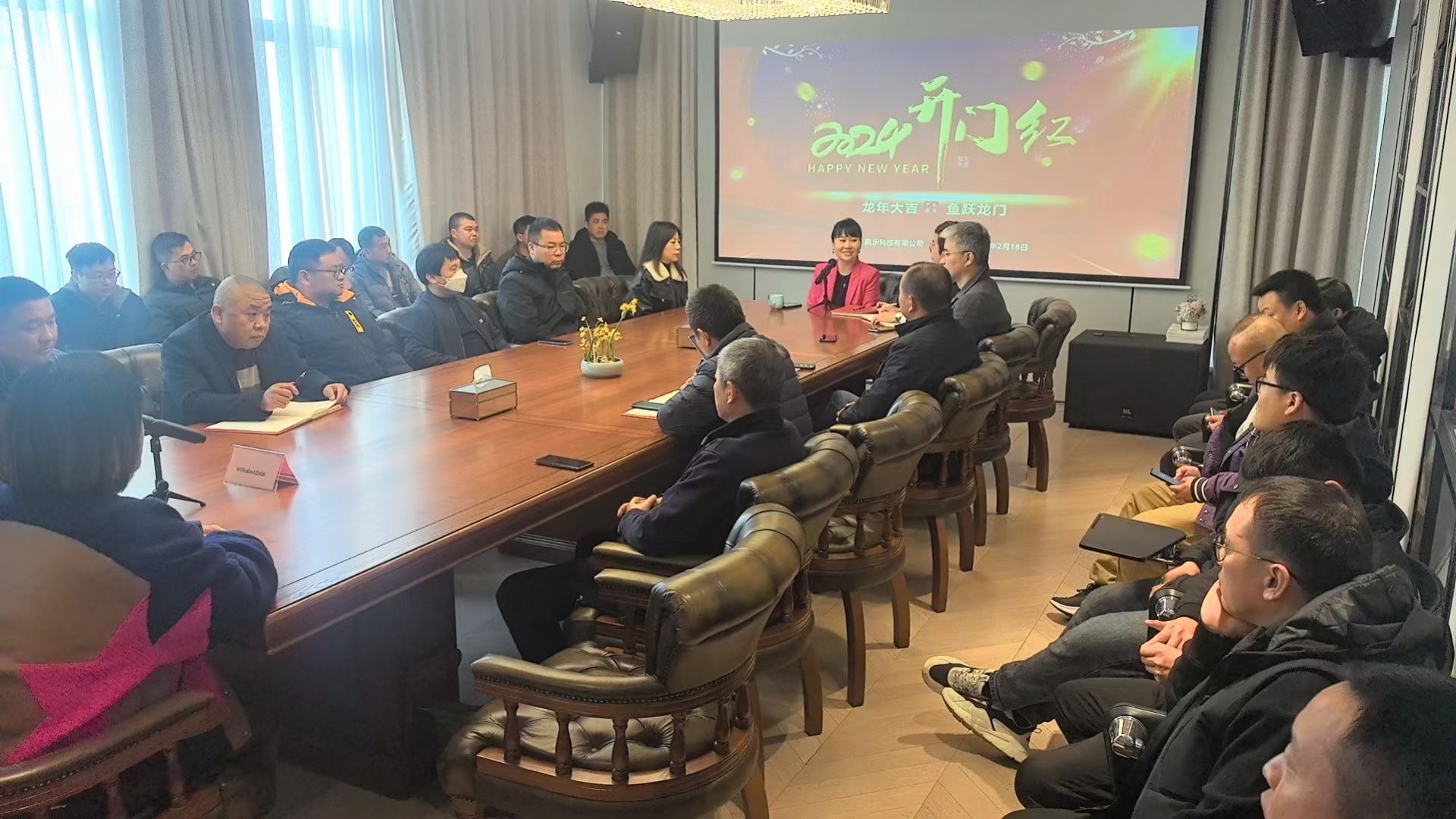 Welcome大发购彩大厅速发(中国)官方网站