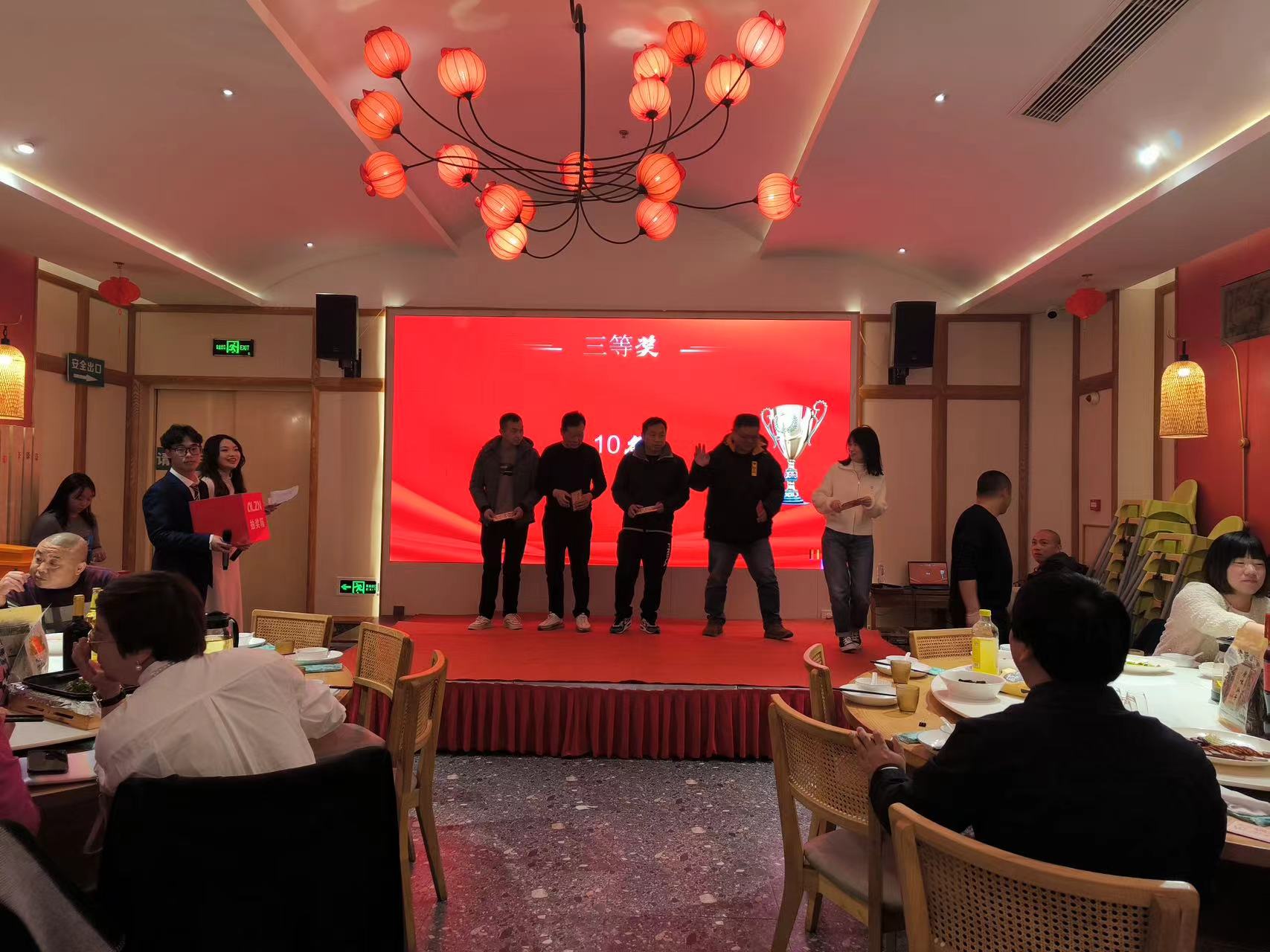 Welcome大发购彩大厅速发(中国)官方网站