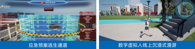 Welcome大发购彩大厅速发(中国)官方网站